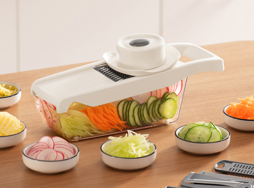 3041 Vegetable chopper