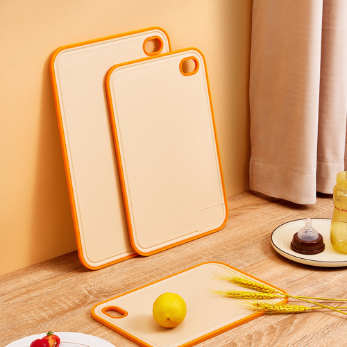 Antibacterial Cutting Boards